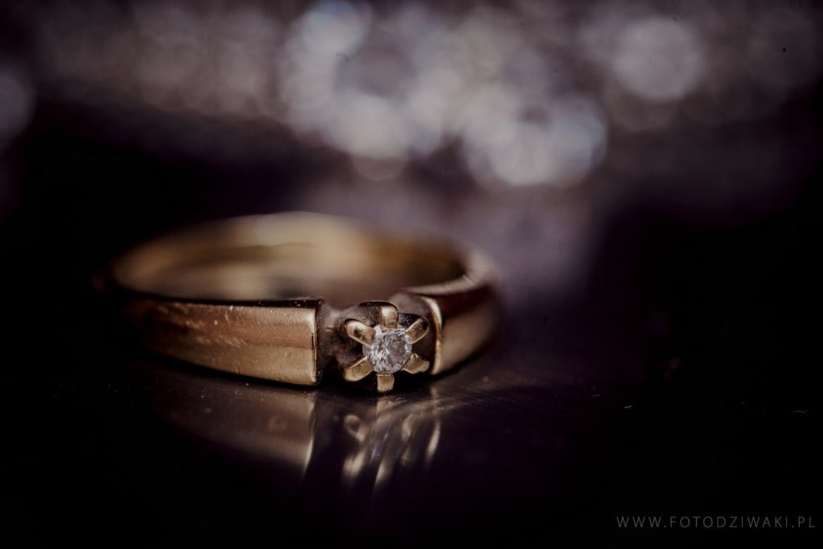 Ania i Marcin Fotografia Slubna Mikolow_012