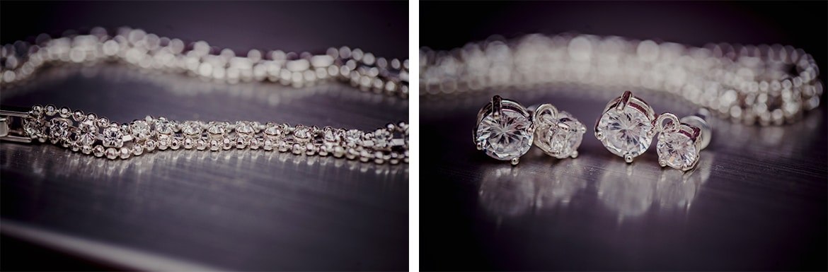 Ania i Marcin Fotografia Slubna Mikolow_013