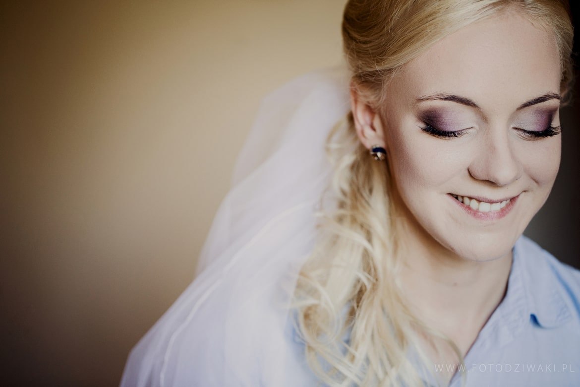 Ania i Marcin Fotografia Slubna Mikolow_014