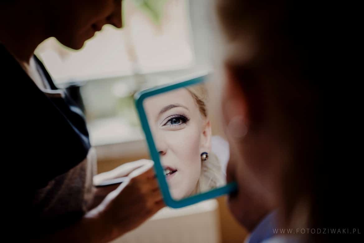 Ania i Marcin Fotografia Slubna Mikolow_015