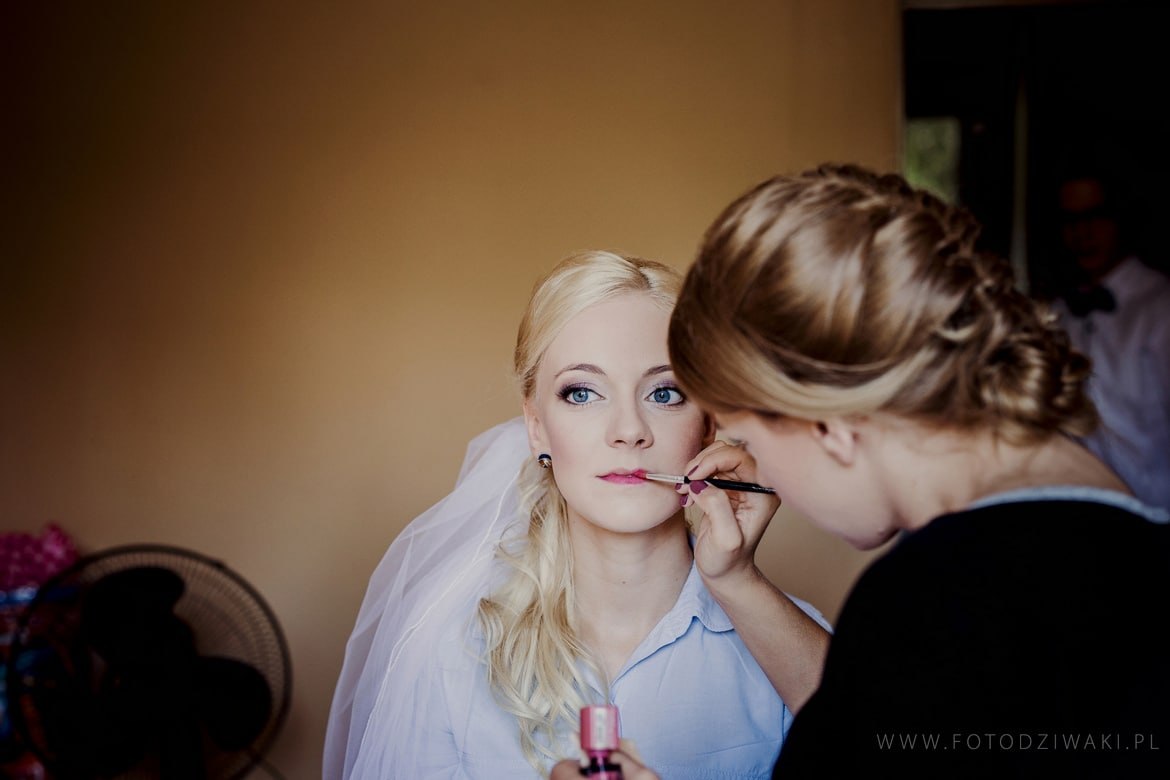 Ania i Marcin Fotografia Slubna Mikolow_016