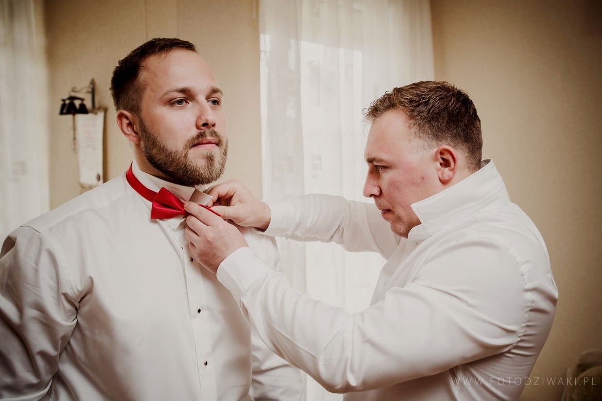 Ania i Marcin Fotografia Slubna Mikolow_018