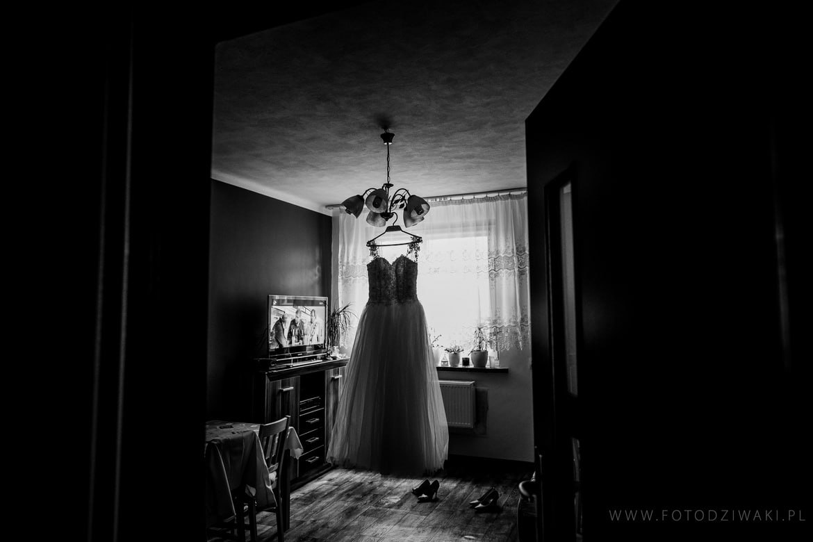 Ania i Marcin Fotografia Slubna Mikolow_021