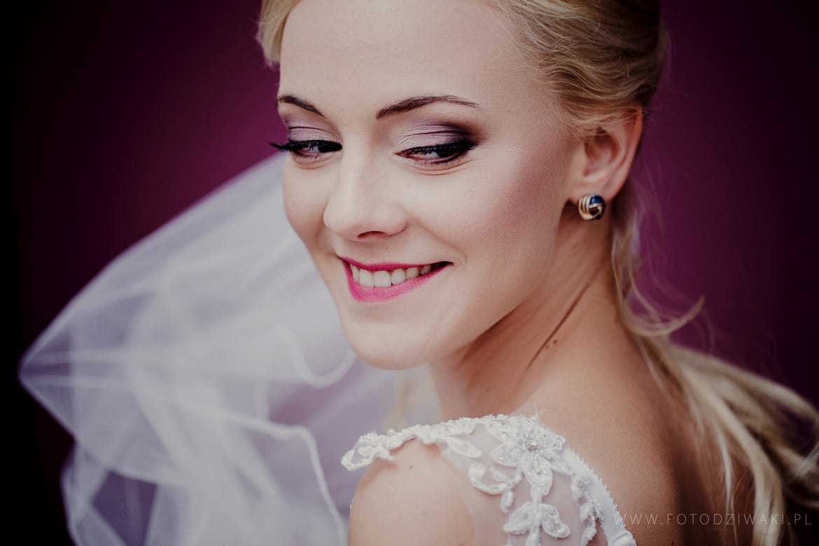 Ania i Marcin Fotografia Slubna Mikolow_022