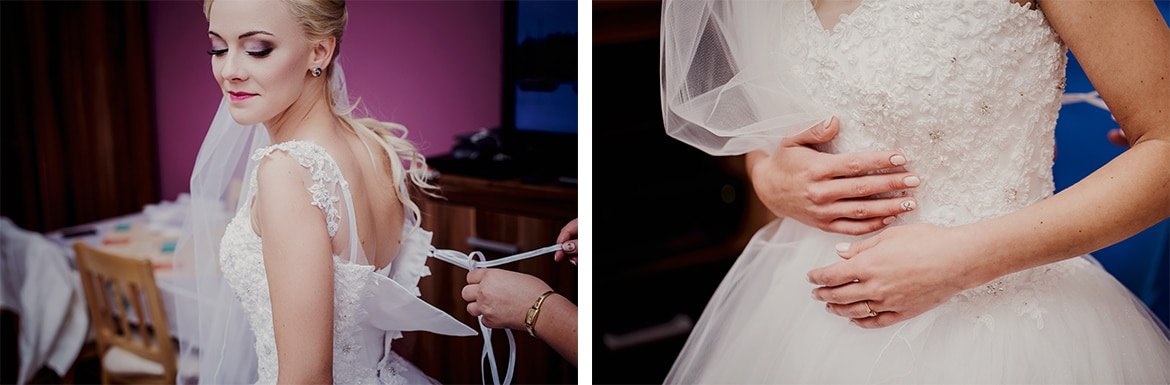 Ania i Marcin Fotografia Slubna Mikolow_023