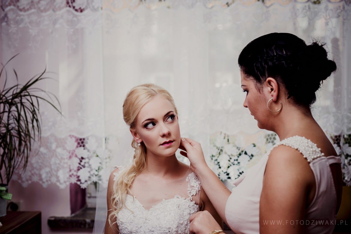 Ania i Marcin Fotografia Slubna Mikolow_024