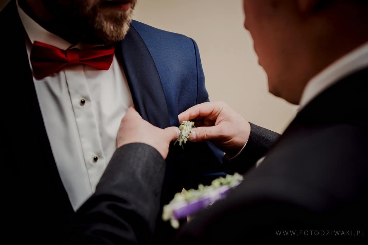 Ania i Marcin Fotografia Slubna Mikolow_026