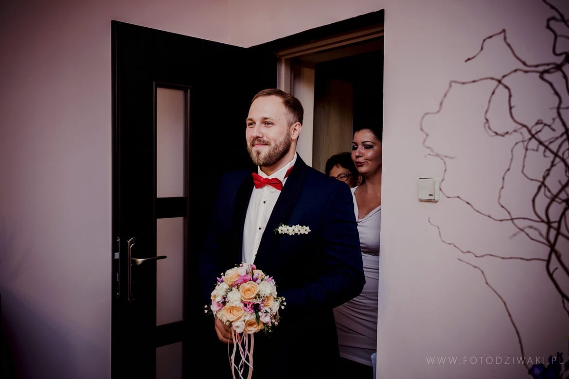 Ania i Marcin Fotografia Slubna Mikolow_027