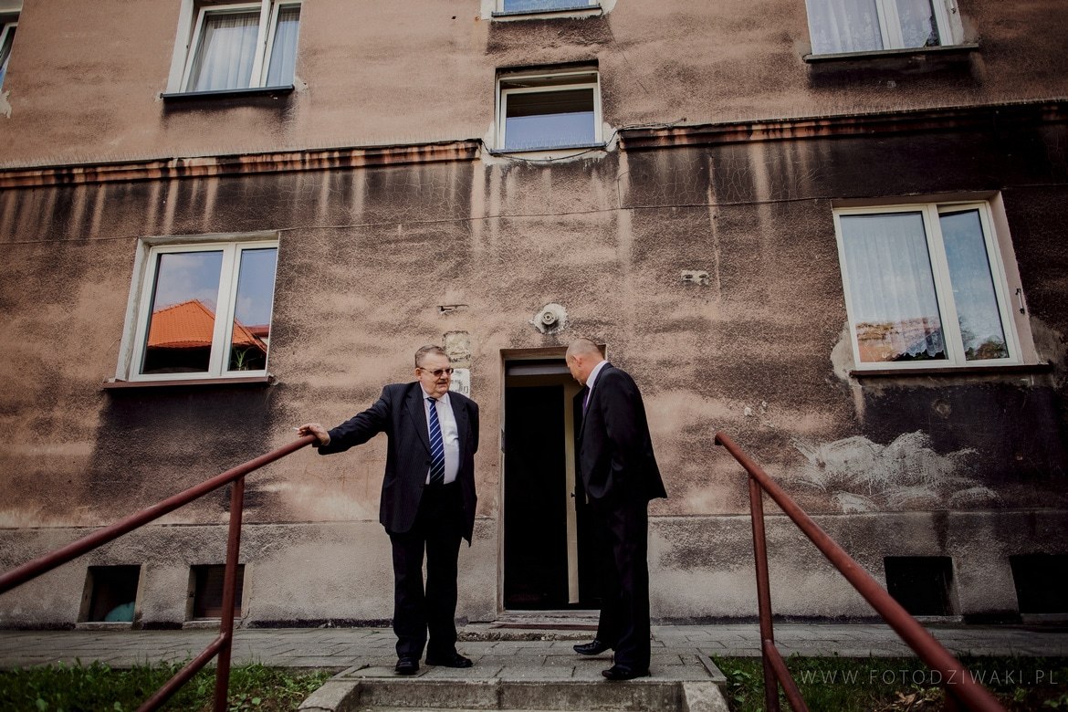 Ania i Marcin Fotografia Slubna Mikolow_029