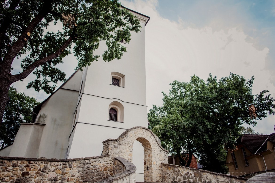 Ania i Marcin Fotografia Slubna Mikolow_031