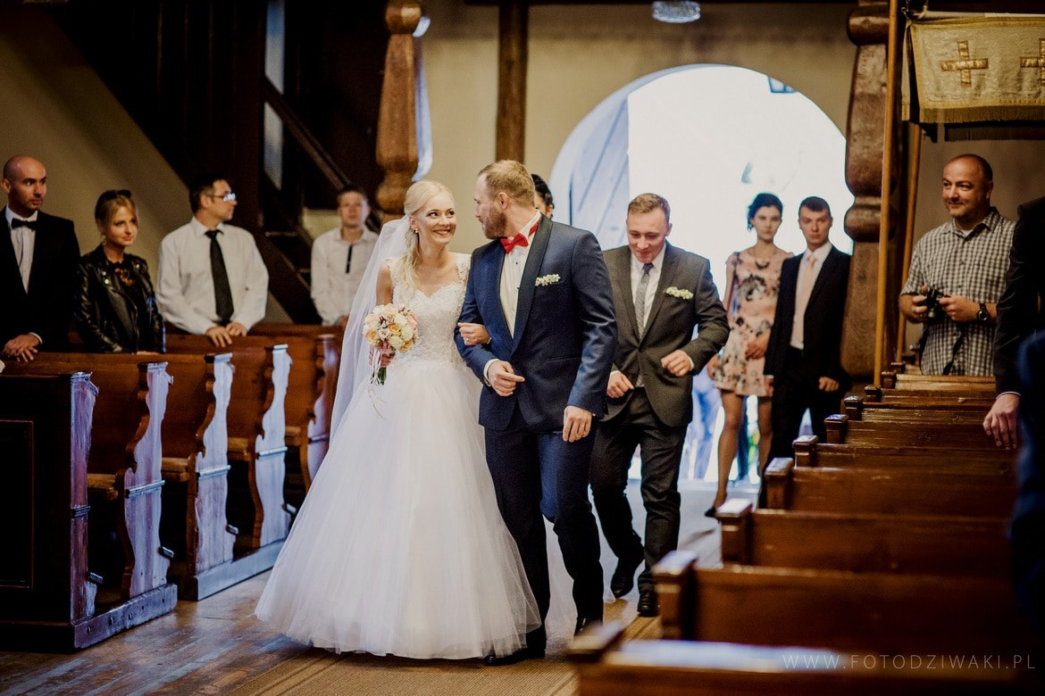 Ania i Marcin Fotografia Slubna Mikolow_034