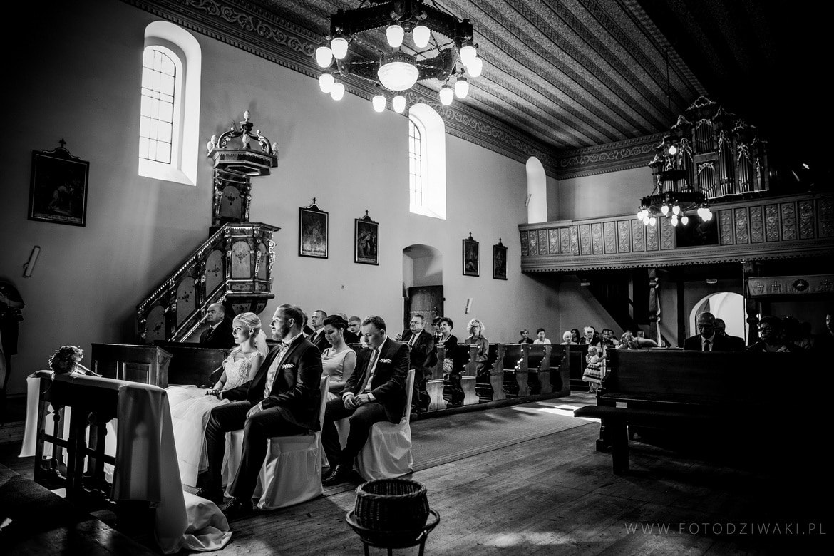 Ania i Marcin Fotografia Slubna Mikolow_038