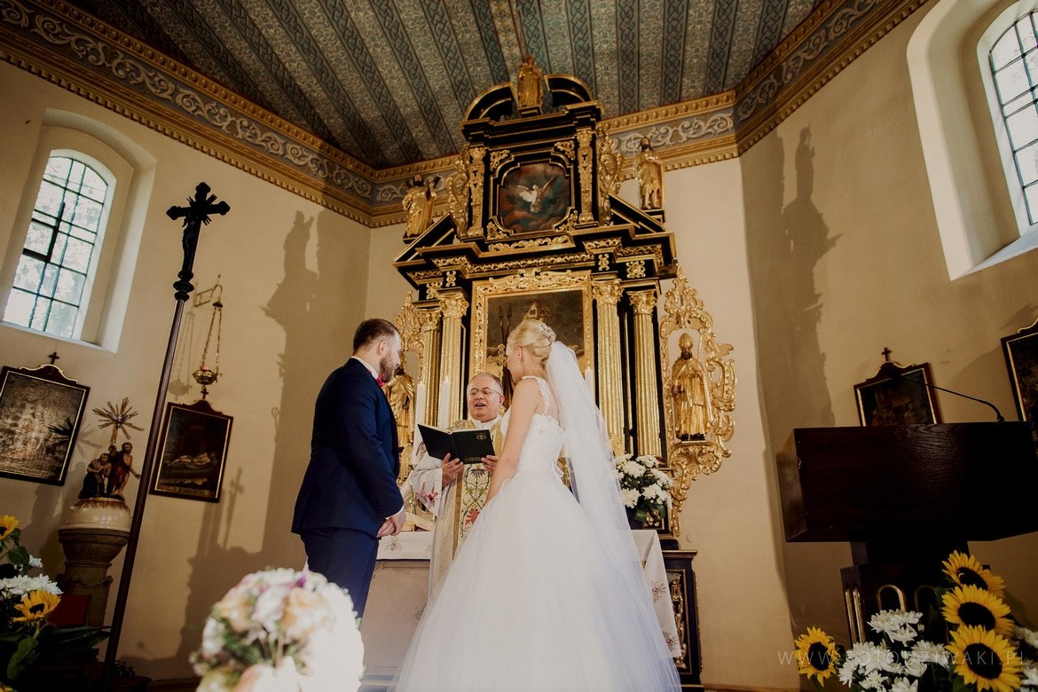 Ania i Marcin Fotografia Slubna Mikolow_039