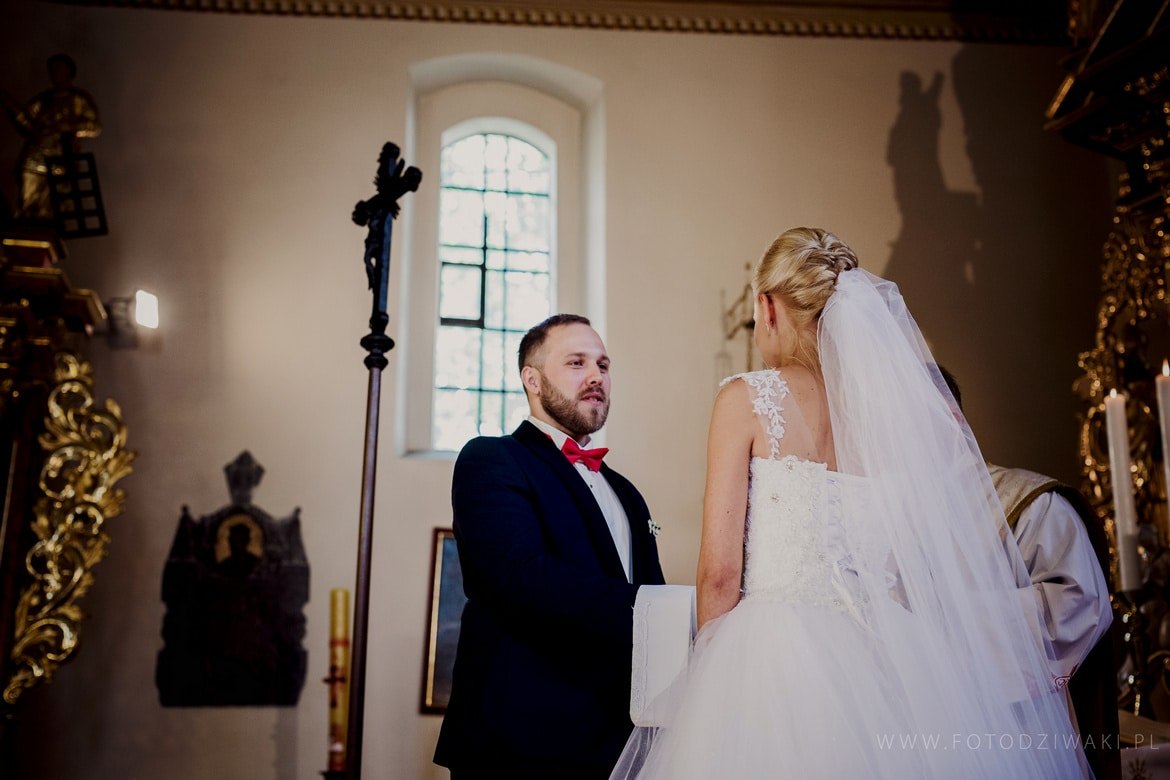 Ania i Marcin Fotografia Slubna Mikolow_040