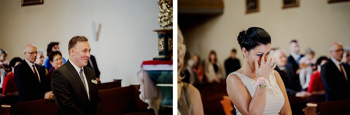 Ania i Marcin Fotografia Slubna Mikolow_041