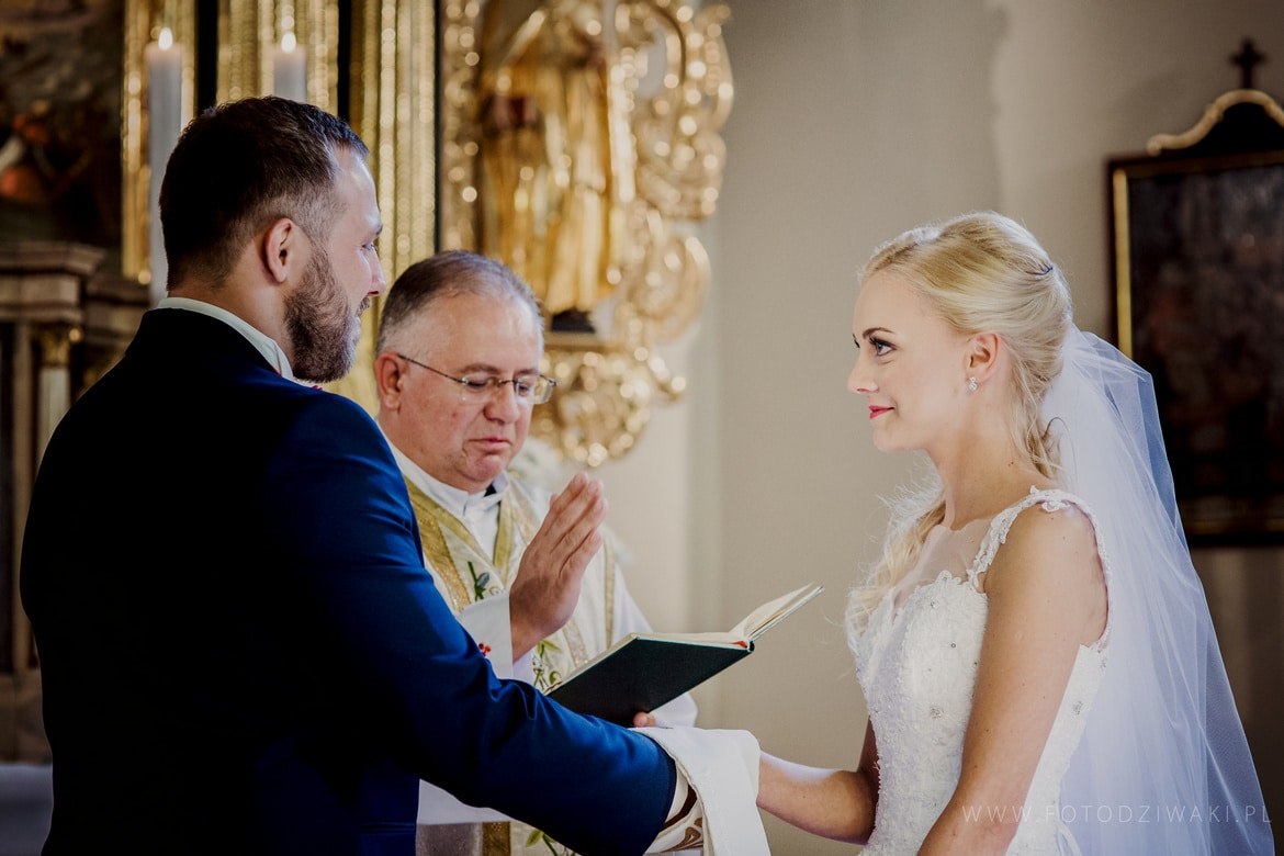 Ania i Marcin Fotografia Slubna Mikolow_042