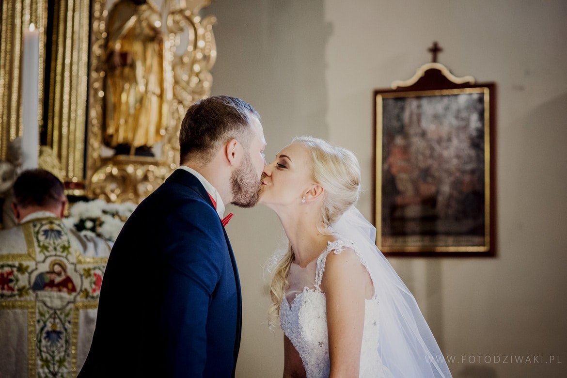 Ania i Marcin Fotografia Slubna Mikolow_043