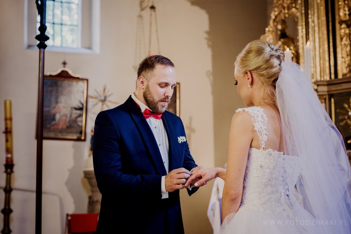 Ania i Marcin Fotografia Slubna Mikolow_044