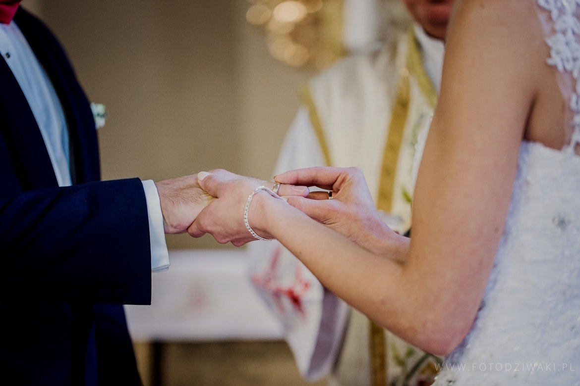 Ania i Marcin Fotografia Slubna Mikolow_045