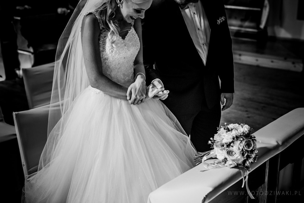 Ania i Marcin Fotografia Slubna Mikolow_046