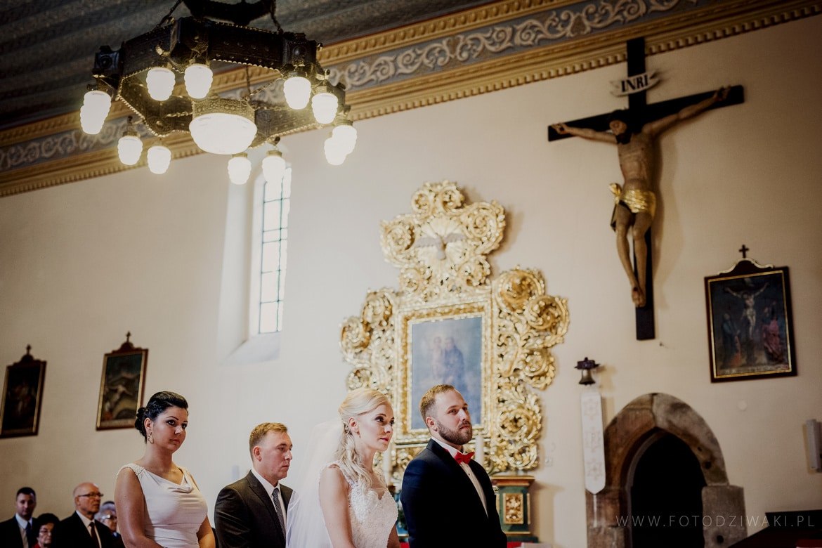 Ania i Marcin Fotografia Slubna Mikolow_048