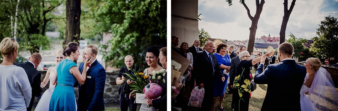 Ania i Marcin Fotografia Slubna Mikolow_051