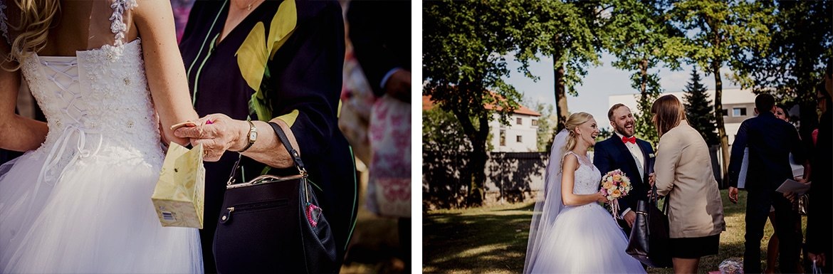 Ania i Marcin Fotografia Slubna Mikolow_052