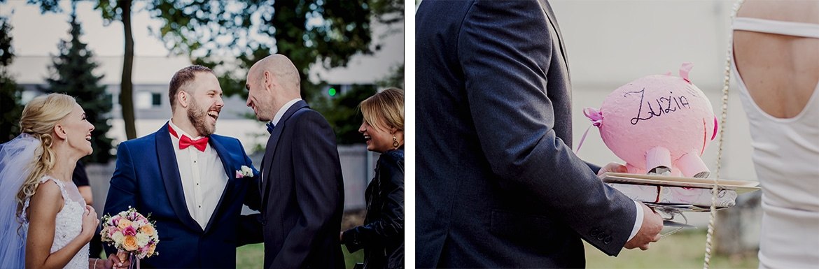 Ania i Marcin Fotografia Slubna Mikolow_053