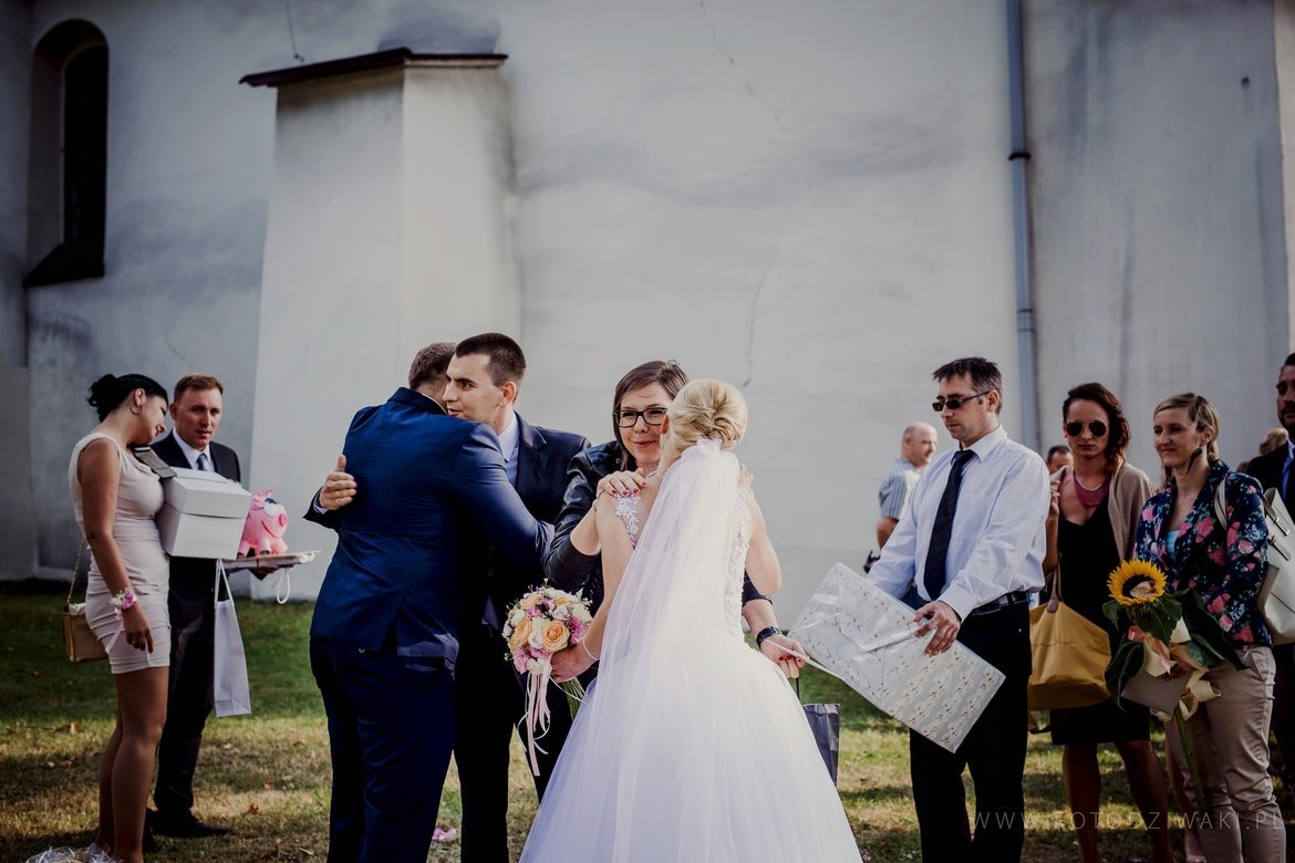 Ania i Marcin Fotografia Slubna Mikolow_054