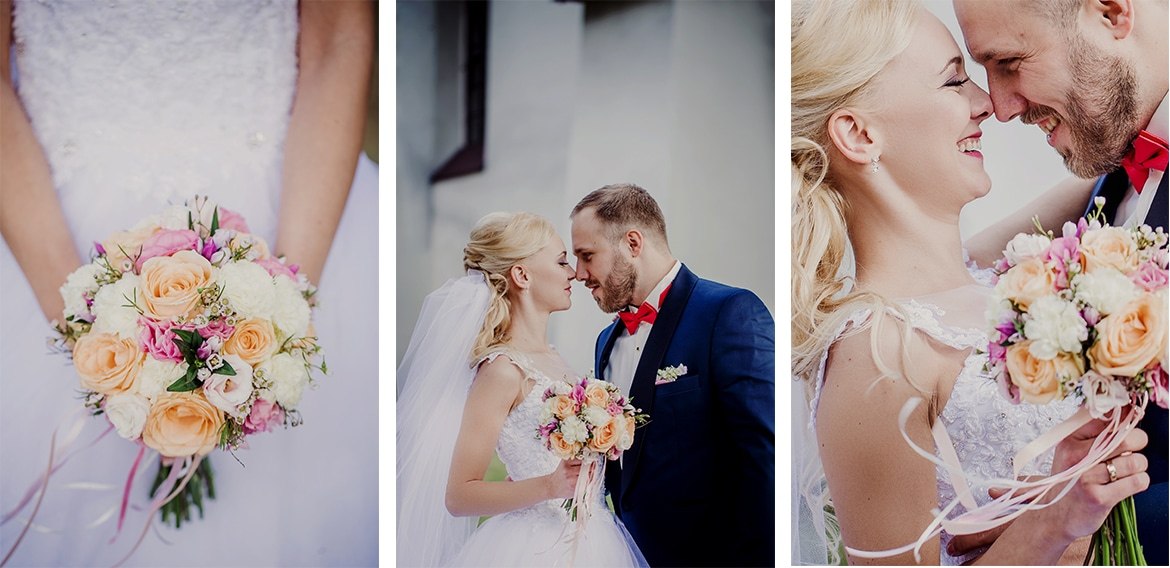 Ania i Marcin Fotografia Slubna Mikolow_056