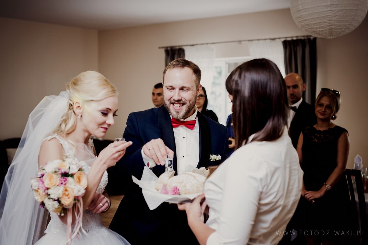 Ania i Marcin Fotografia Slubna Mikolow_057