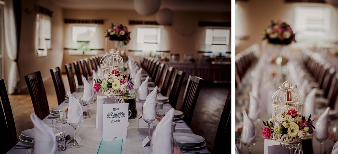 Ania i Marcin Fotografia Slubna Mikolow_058