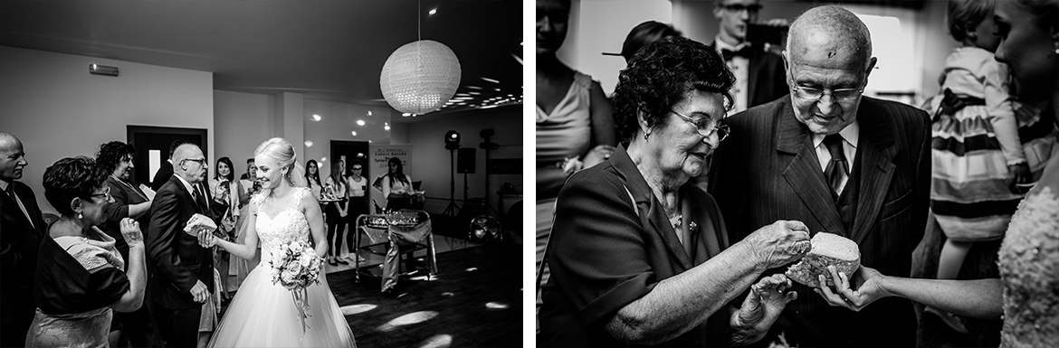 Ania i Marcin Fotografia Slubna Mikolow_059