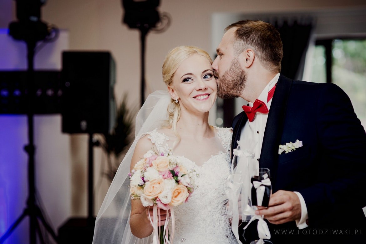 Ania i Marcin Fotografia Slubna Mikolow_060
