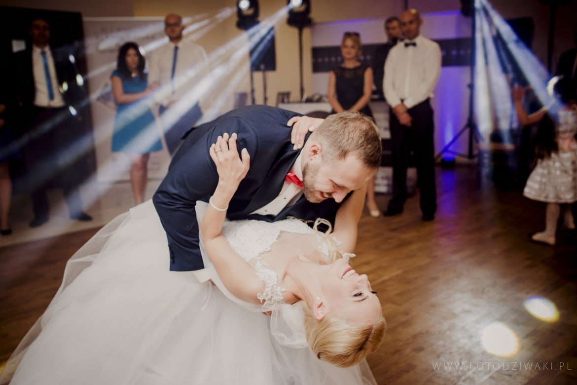 Ania i Marcin Fotografia Slubna Mikolow_061