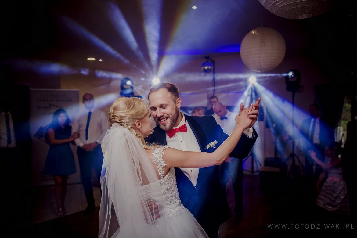 Ania i Marcin Fotografia Slubna Mikolow_062