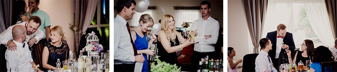 Ania i Marcin Fotografia Slubna Mikolow_064