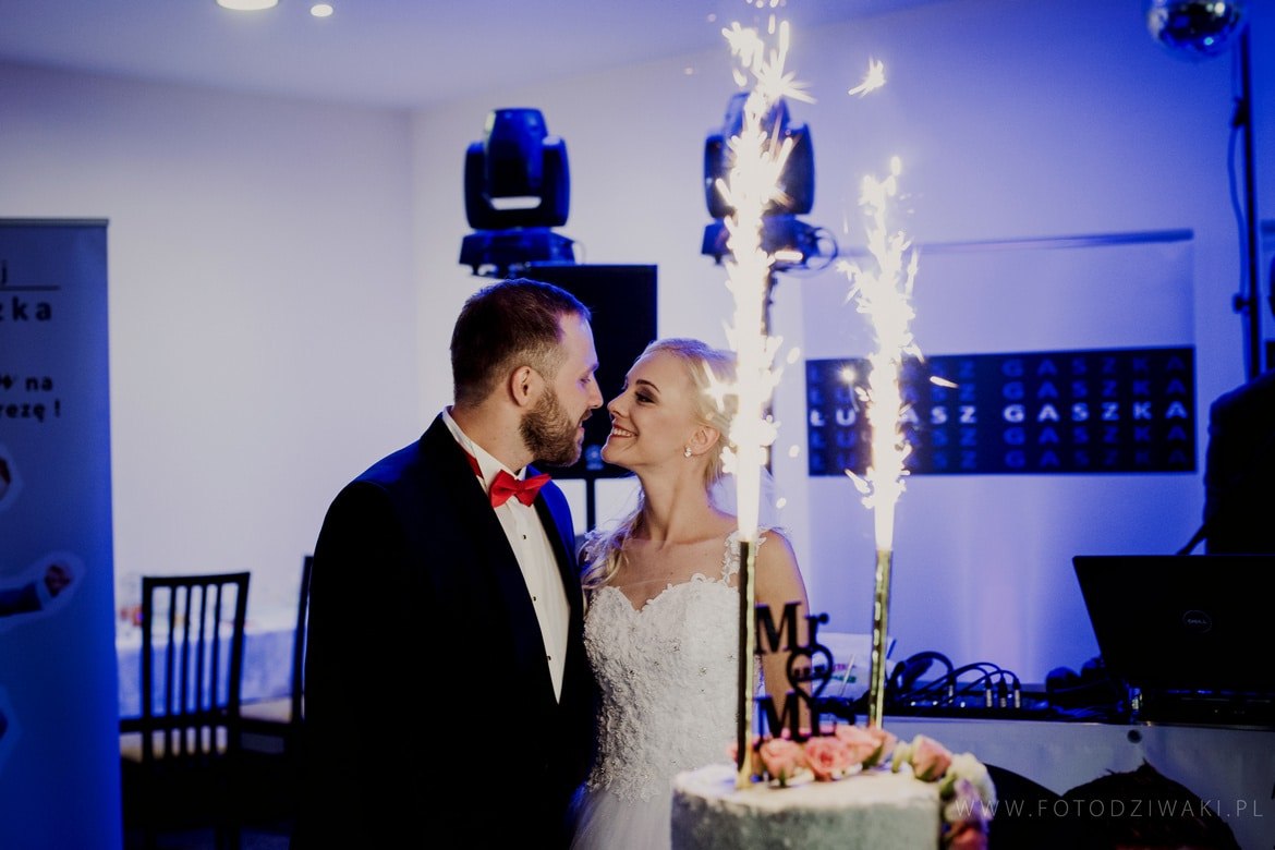 Ania i Marcin Fotografia Slubna Mikolow_065