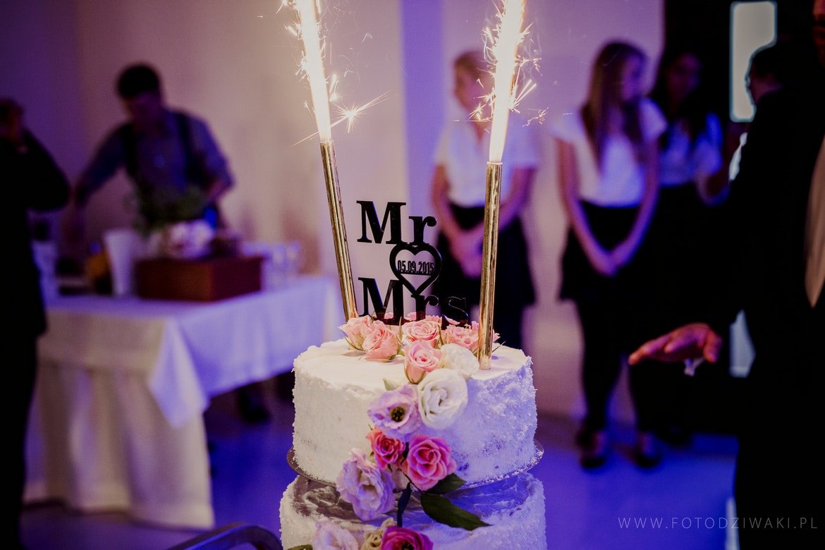 Ania i Marcin Fotografia Slubna Mikolow_066