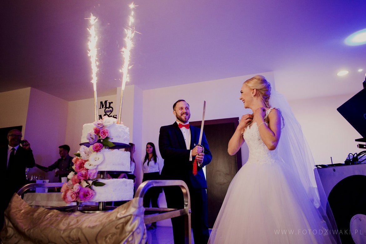 Ania i Marcin Fotografia Slubna Mikolow_067