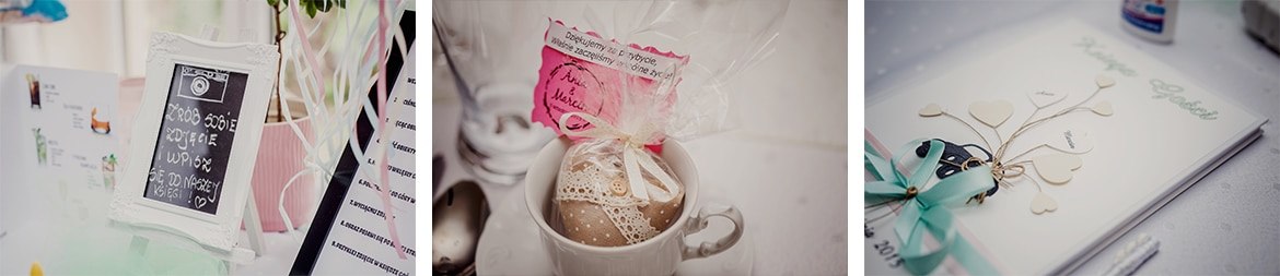 Ania i Marcin Fotografia Slubna Mikolow_068