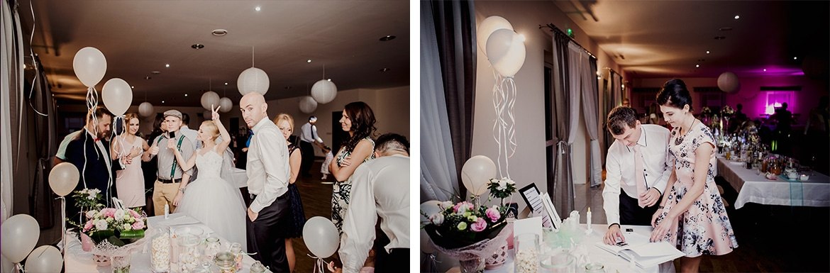 Ania i Marcin Fotografia Slubna Mikolow_069