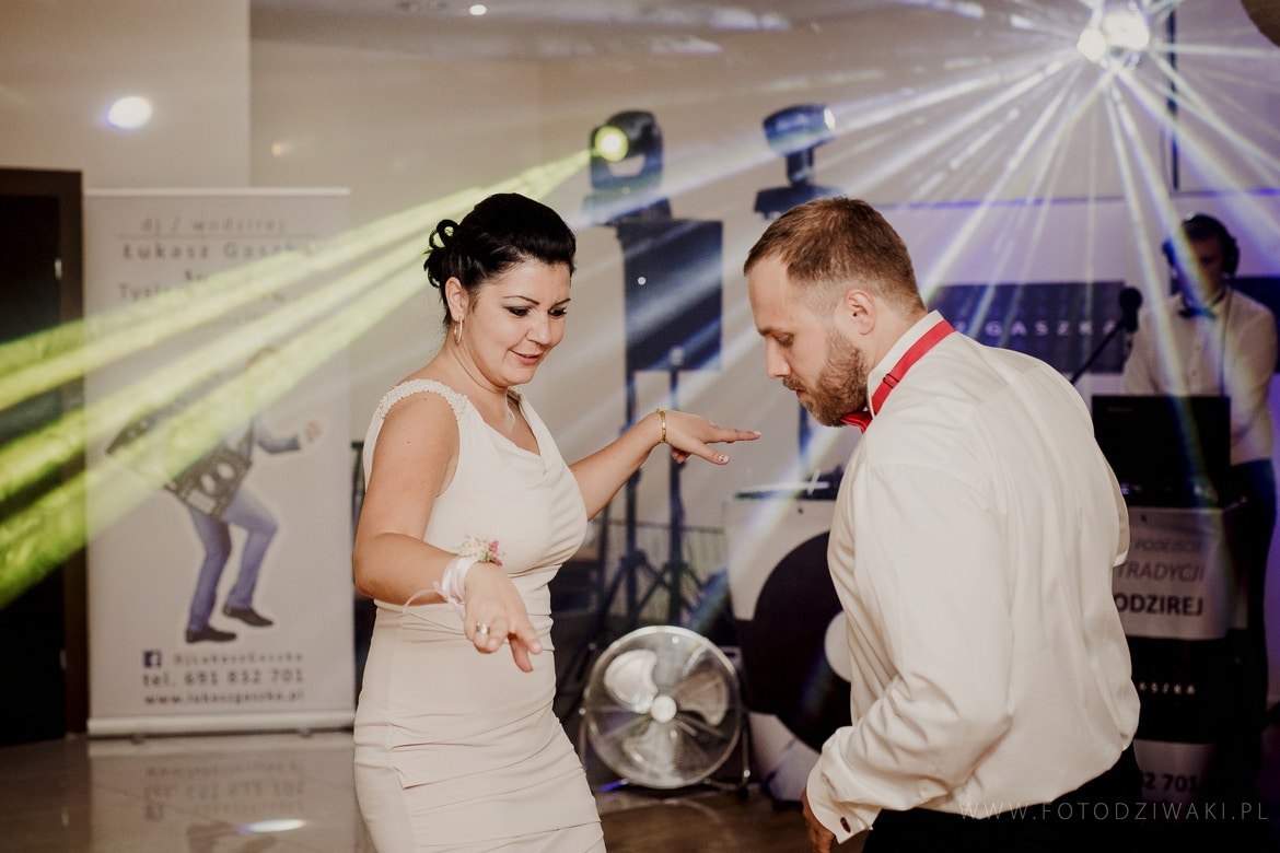 Ania i Marcin Fotografia Slubna Mikolow_070