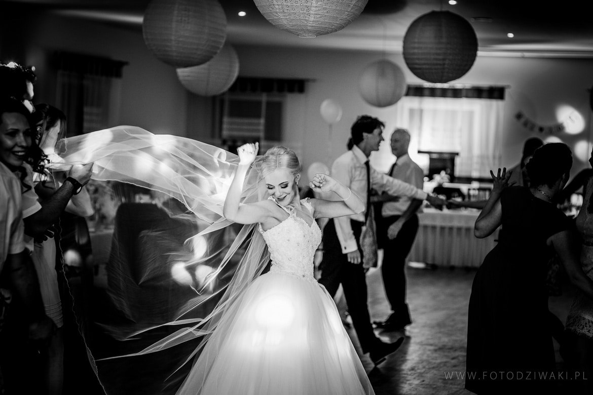 Ania i Marcin Fotografia Slubna Mikolow_072