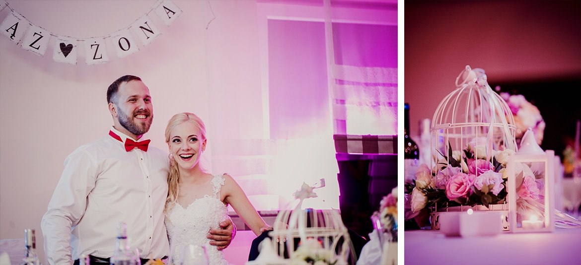 Ania i Marcin Fotografia Slubna Mikolow_075