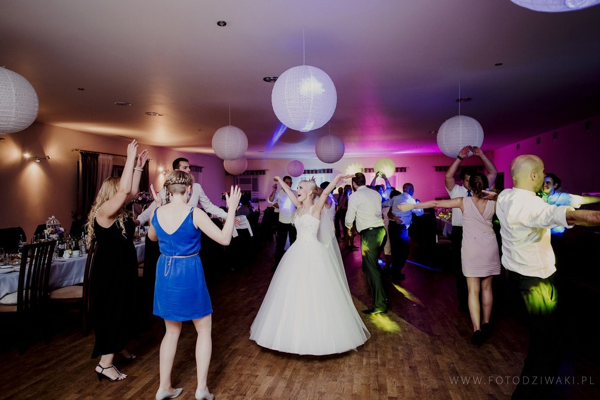 Ania i Marcin Fotografia Slubna Mikolow_078