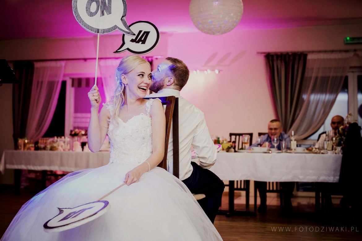 Ania i Marcin Fotografia Slubna Mikolow_079