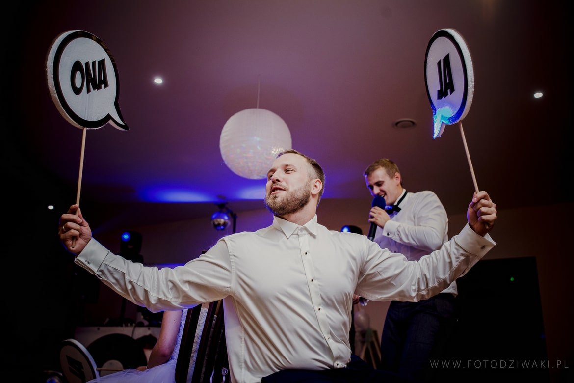 Ania i Marcin Fotografia Slubna Mikolow_080