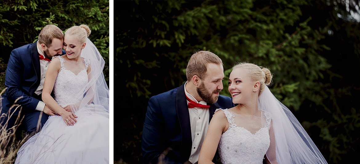 Plener Slubny w Tatrach Ania i Marcin_003