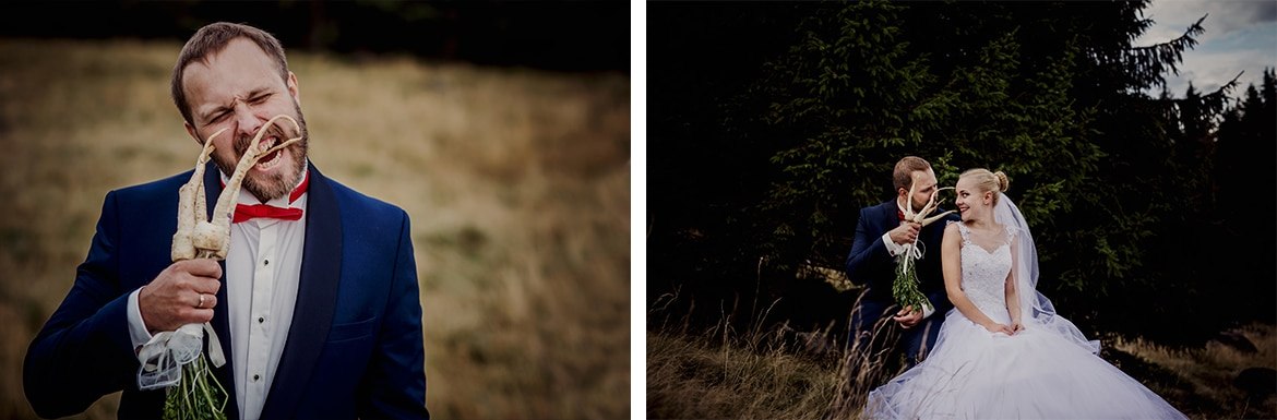 Plener Slubny w Tatrach Ania i Marcin_006